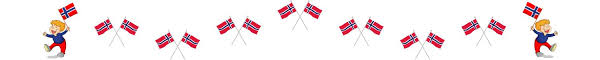 17.mai banner med barn og flagg.jpg