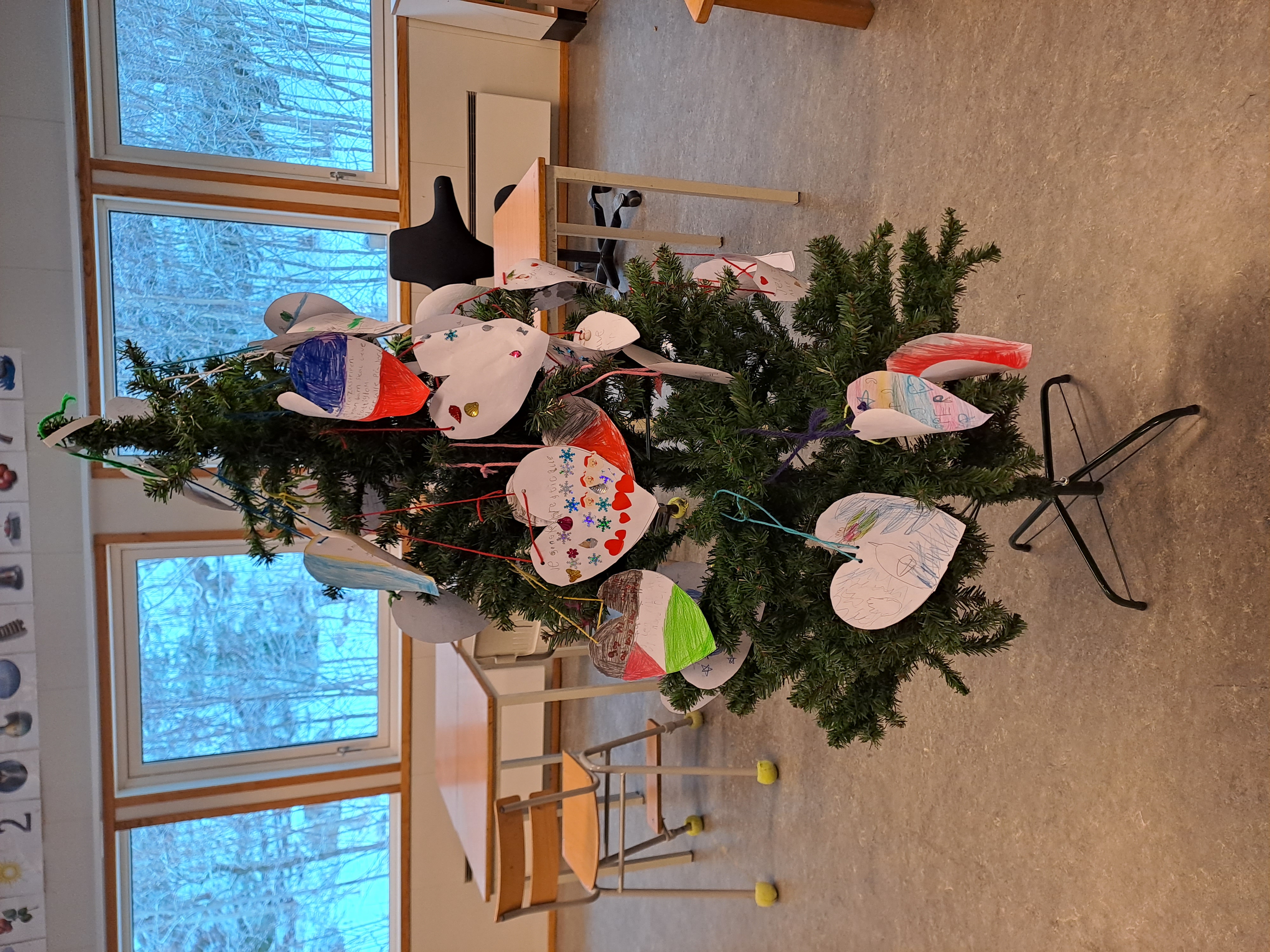 &Oslash;nsketreet til 1.-4.trinnselevene.jpg